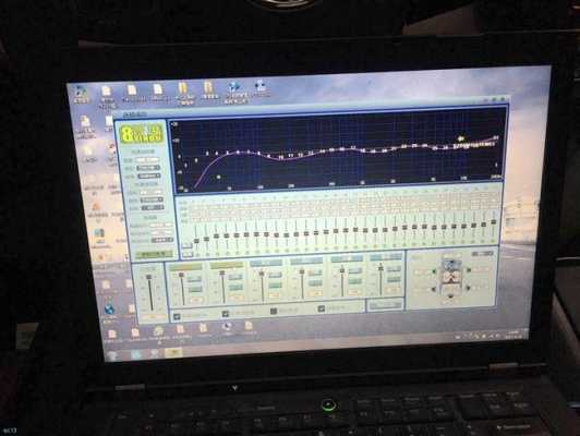 dsp502m怎么设置（dsp5200怎么调）-第3张图片-安保之家