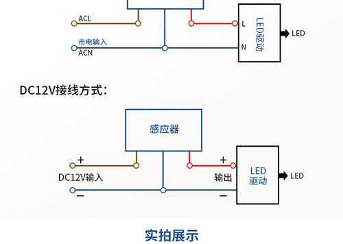 怎么接智能化工程（云起智能开关怎么接入米家）-第3张图片-安保之家