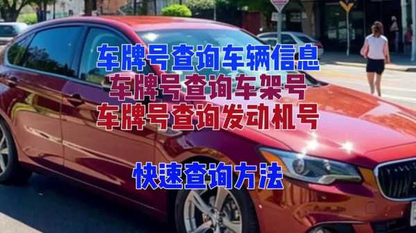 四川车牌号查询，fb怎么修改密码-第2张图片-安保之家