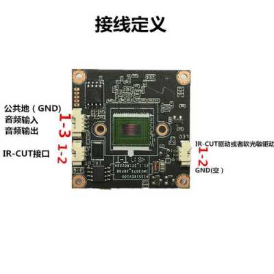 天视监控远程怎么设置（天视通录像机换路由器怎么连接）-第3张图片-安保之家