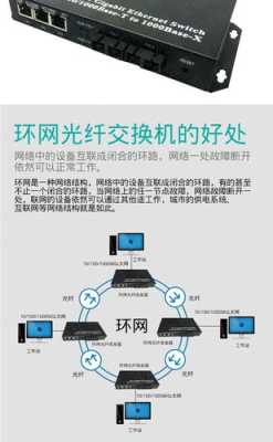 2公里 网络怎么传输（光传送是干什么的）-第1张图片-安保之家