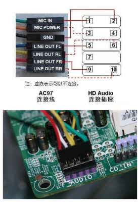 中维c690怎么安装（z690主板的内存怎么插）-第2张图片-安保之家