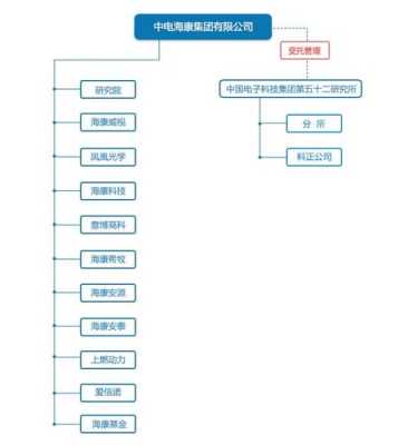 海康做销售发展怎么样（海康做销售发展怎么样啊）-第1张图片-安保之家