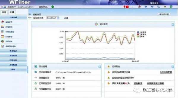 怎么让电脑摆脱被公司监控（怎么让电脑摆脱被公司监控的问题）-第1张图片-安保之家