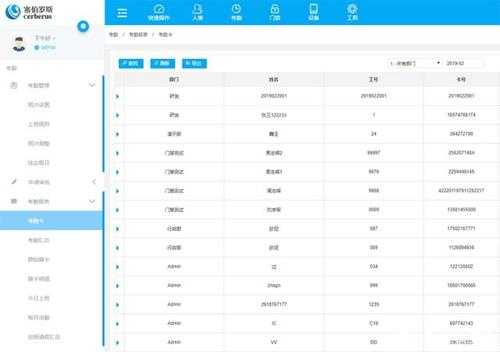 怎么查地下城门禁天数（怎么查地下城门禁天数记录）-第1张图片-安保之家