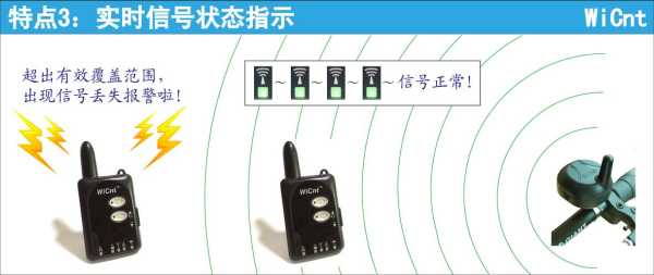 怎么干扰防盗报警器（怎么干扰防盗报警器的声音）-第2张图片-安保之家