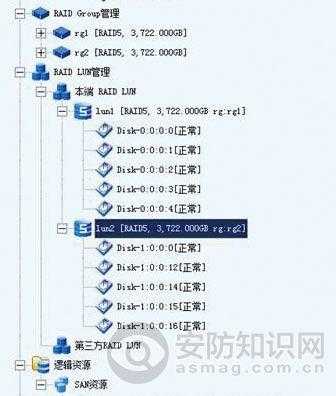 宇视硬盘录像机怎么添加，宇视录像机怎么设置联网-第2张图片-安保之家