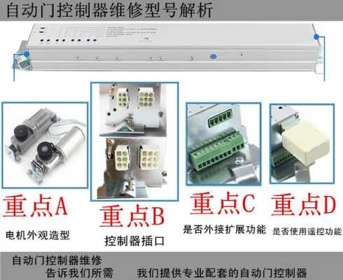 门控器通讯故障怎么看（门控器通讯故障怎么看出来）-第3张图片-安保之家