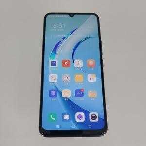 vivoy73s怎么调试全屏（vivo y73s能隐藏功能键吗）-第2张图片-安保之家