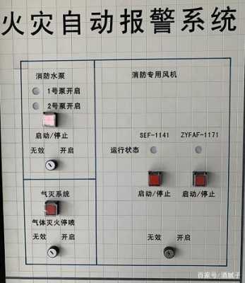 怎么设置一键报警系统（怎么设置一键报警系统功能）-第3张图片-安保之家