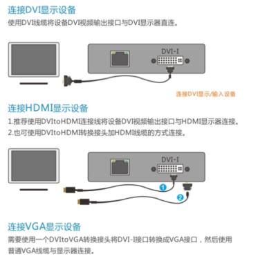 视音频解码器怎么设置（视频解码器怎么设置）-第2张图片-安保之家