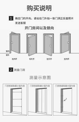 服装防盗门主板怎么调（铁威防盗门怎么设置）-第2张图片-安保之家