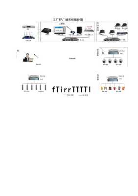 IP广播系统声音小怎么解决（ip广播系统声音小怎么解决的）-第3张图片-安保之家