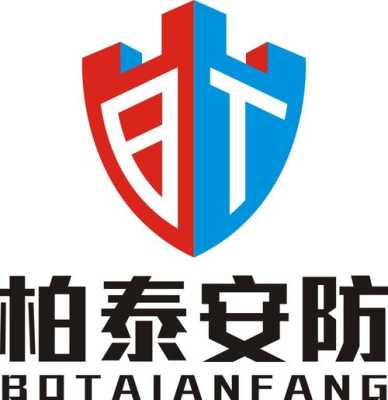 生产石膏上市公司有哪些，北方安防公司怎么样啊-第1张图片-安保之家