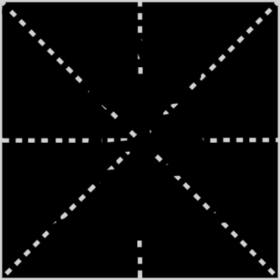 司机包围的英语怎么说（“司”字怎么组词）-第1张图片-安保之家