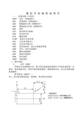 238cplus控制主机怎么编程（238主机编程说明书）-第3张图片-安保之家