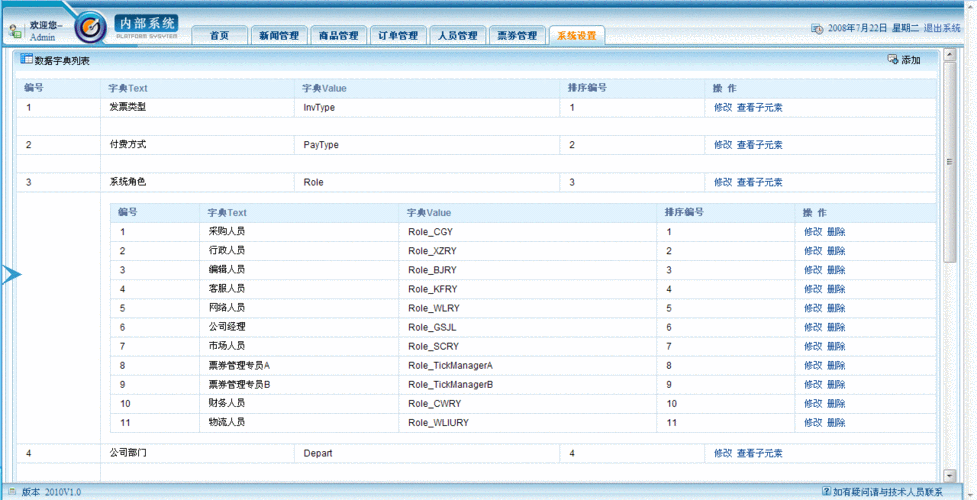 cms添加设备名称怎么填（氧气cms是什么意思）-第2张图片-安保之家