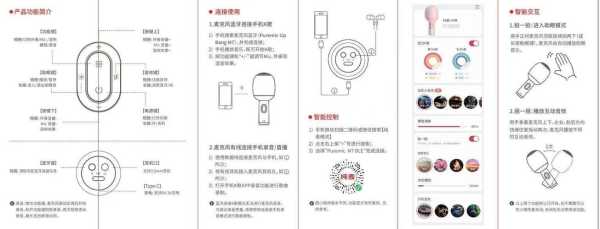 无源音箱如何连接电脑，无源传输器怎么安装视频-第3张图片-安保之家