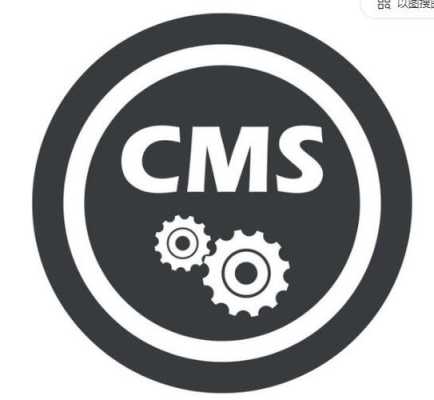 cms2.0怎么连接电脑（CMS2.0网络摄像头网络不通怎么回事）-第3张图片-安保之家