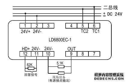 ld188el怎么打自动（利达ld188el主机怎么开号）-第1张图片-安保之家