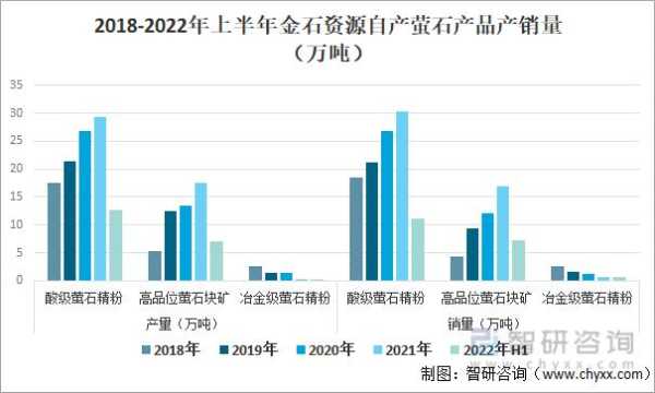 萤石找不到设备怎么办（萤石找不到设备怎么办呢）-第1张图片-安保之家