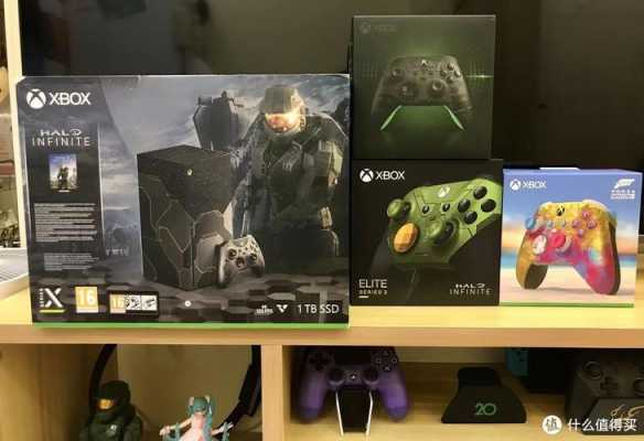 xbox主机小帮手怎么传输画面（xbox主机小帮手怎么用）-第1张图片-安保之家