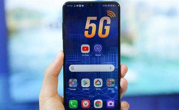 5g手机丢失怎么找回（5g手机丢失怎么找回微信）-第3张图片-安保之家