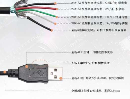 DSP蓝牙调音器IR无线控制怎么连接，摄像头ircut怎么设置-第1张图片-安保之家