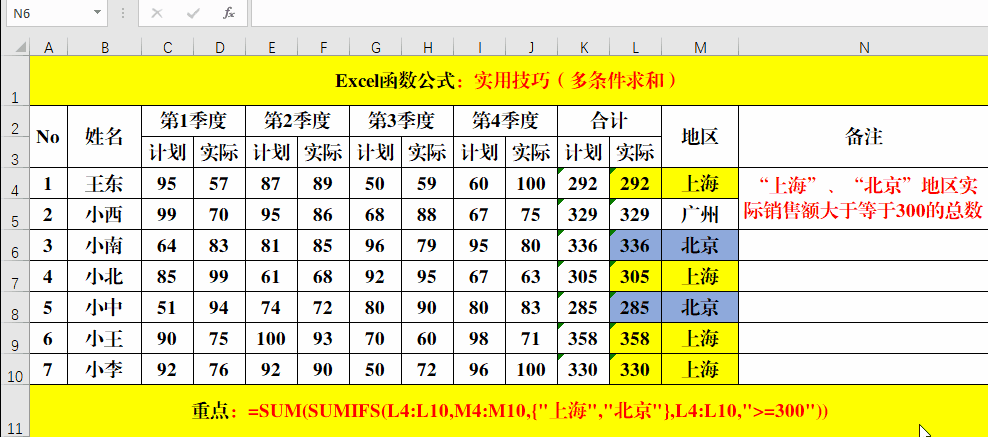 电池包容量和能量计算公式，存储空间怎么计算公式大小-第3张图片-安保之家