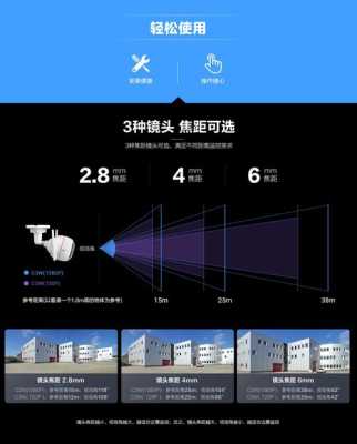 监控器怎么设置回放密码（监控器怎么设置回放密码保存）-第2张图片-安保之家