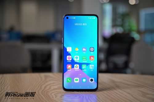 户外显示器怎么选（realme gt neo5屏幕评测）-第2张图片-安保之家