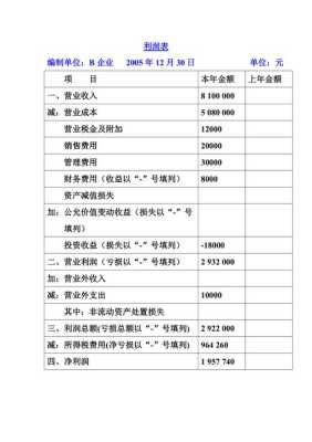 做楼宇对讲利润怎么样（做楼宇对讲利润怎么样啊）-第1张图片-安保之家