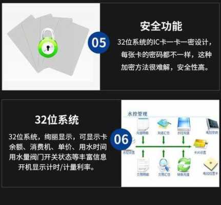 aview监控别的手机怎么看（aiview怎么连接无线网）-第3张图片-安保之家