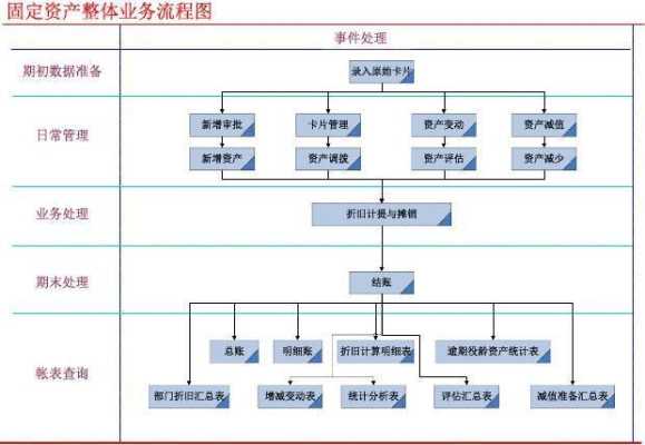 feng牌监控怎么样安装（nc命令的使用）-第2张图片-安保之家