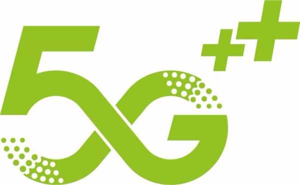 5g符号怎么打出来（5g符号怎么打出来的）-第3张图片-安保之家